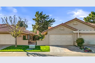 41721 Woodhaven Drive W, Palm Desert, CA 92211 - Photo 19