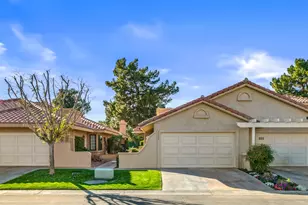 41721 Woodhaven Dr W, Palm Desert, CA 92211 - Photo 19