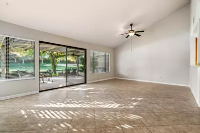 41721 Woodhaven Drive W, Palm Desert, CA 92211 - Photo 11