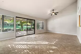 41721 Woodhaven Dr W, Palm Desert, CA 92211 - Photo 11