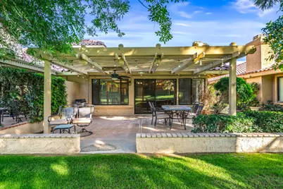 41721 Woodhaven Drive W, Palm Desert, CA 92211 - Photo 27