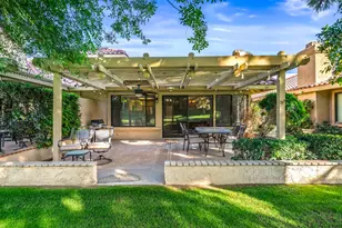 41721 Woodhaven Dr W, Palm Desert, CA 92211 - Photo 27