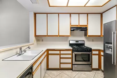 41721 Woodhaven Drive W, Palm Desert, CA 92211 - Photo 7