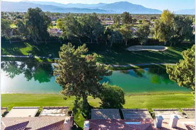 41721 Woodhaven Drive W, Palm Desert, CA 92211 - Photo 23