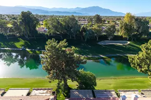 41721 Woodhaven Dr W, Palm Desert, CA 92211 - Photo 23