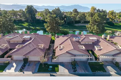 41721 Woodhaven Drive W, Palm Desert, CA 92211 - Photo 25