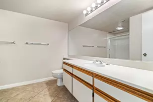 41721 Woodhaven Dr W, Palm Desert, CA 92211 - Photo 17