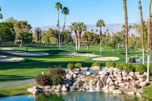 41721 Woodhaven Dr W, Palm Desert, CA 92211 - Photo 21