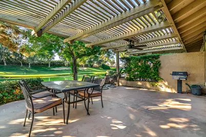 41721 Woodhaven Drive W, Palm Desert, CA 92211 - Photo 31