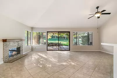 41721 Woodhaven Drive W, Palm Desert, CA 92211 - Photo 5