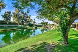 41721 Woodhaven Dr W, Palm Desert, CA 92211 - Photo 1