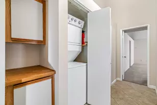 41721 Woodhaven Dr W, Palm Desert, CA 92211 - Photo 33