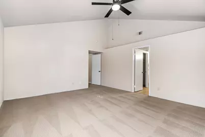 41721 Woodhaven Drive W, Palm Desert, CA 92211 - Photo 15