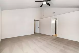 41721 Woodhaven Dr W, Palm Desert, CA 92211 - Photo 15