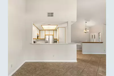 41721 Woodhaven Drive W, Palm Desert, CA 92211 - Photo 9