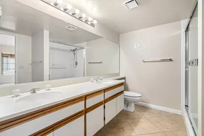 41721 Woodhaven Drive W, Palm Desert, CA 92211 - Photo 13