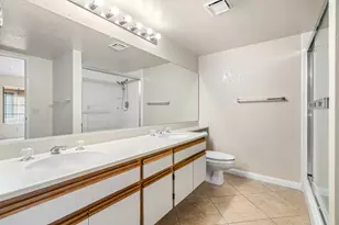 41721 Woodhaven Dr W, Palm Desert, CA 92211 - Photo 13