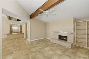 72795 Somera Rd, Palm Desert, CA 92260 - Photo 15