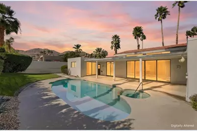 72795 Somera Road, Palm Desert, CA 92260 - Photo 3