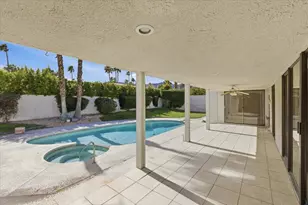 72795 Somera Rd, Palm Desert, CA 92260 - Photo 37