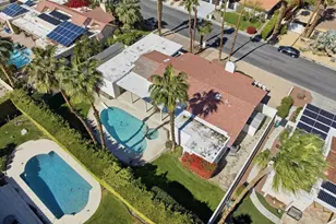 72795 Somera Rd, Palm Desert, CA 92260 - Photo 47