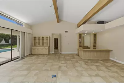 72795 Somera Road, Palm Desert, CA 92260 - Photo 11