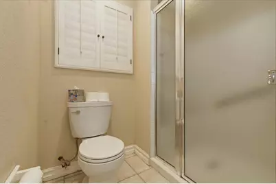 72795 Somera Road, Palm Desert, CA 92260 - Photo 27