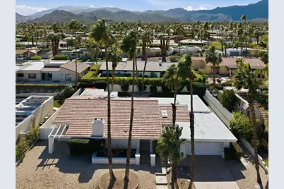 72795 Somera Road, Palm Desert, CA 92260 - Photo 43