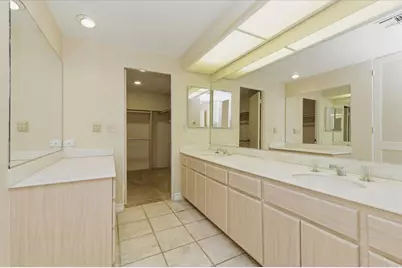 72795 Somera Road, Palm Desert, CA 92260 - Photo 25