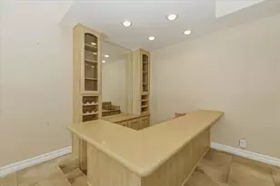 72795 Somera Rd, Palm Desert, CA 92260 - Photo 13