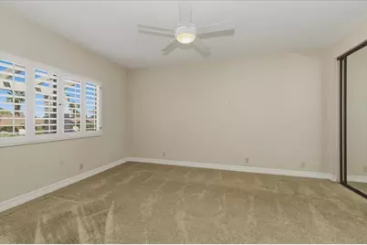72795 Somera Road, Palm Desert, CA 92260 - Photo 21