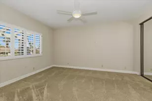 72795 Somera Rd, Palm Desert, CA 92260 - Photo 21