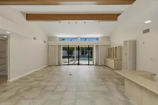 72795 Somera Rd, Palm Desert, CA 92260 - Photo 9