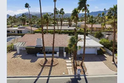 72795 Somera Road, Palm Desert, CA 92260 - Photo 5