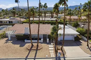 72795 Somera Rd, Palm Desert, CA 92260 - Photo 5