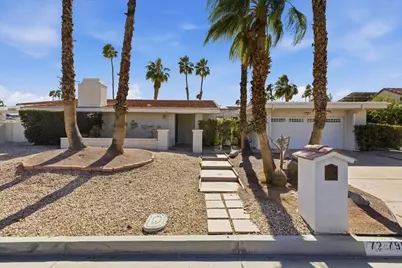 72795 Somera Road, Palm Desert, CA 92260 - Photo 1