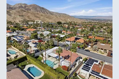 72795 Somera Road, Palm Desert, CA 92260 - Photo 45