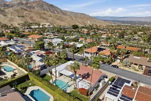 72795 Somera Rd, Palm Desert, CA 92260 - Photo 45