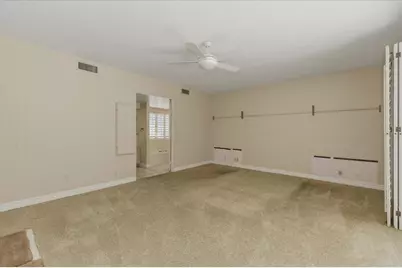 72795 Somera Road, Palm Desert, CA 92260 - Photo 23