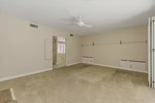 72795 Somera Rd, Palm Desert, CA 92260 - Photo 23