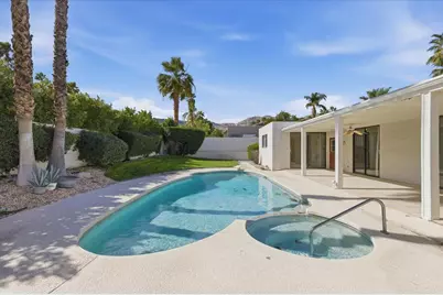 72795 Somera Road, Palm Desert, CA 92260 - Photo 39