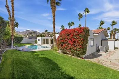 72795 Somera Road, Palm Desert, CA 92260 - Photo 41