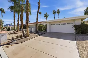 72795 Somera Rd, Palm Desert, CA 92260 - Photo 7