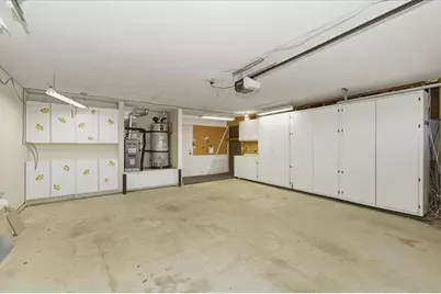 72795 Somera Road, Palm Desert, CA 92260 - Photo 33