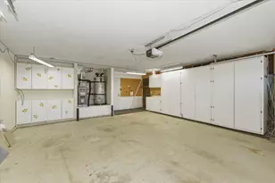 72795 Somera Rd, Palm Desert, CA 92260 - Photo 33