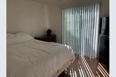 73406 Adobe Springs Drive, Palm Desert, CA 92260 - Photo 13