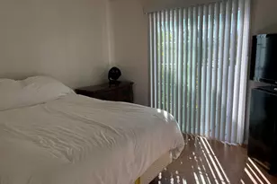 73406 Adobe Springs Dr, Palm Desert, CA 92260 - Photo 13