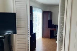 73406 Adobe Springs Dr, Palm Desert, CA 92260 - Photo 19