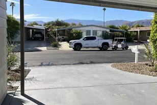 73406 Adobe Springs Dr, Palm Desert, CA 92260 - Photo 23
