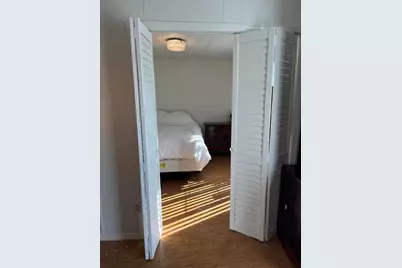 73406 Adobe Springs Drive, Palm Desert, CA 92260 - Photo 19